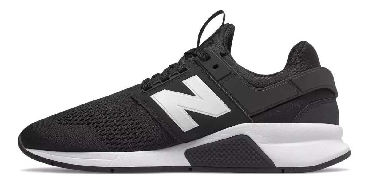 new balance ms 247 eb new balance ms 247 eb