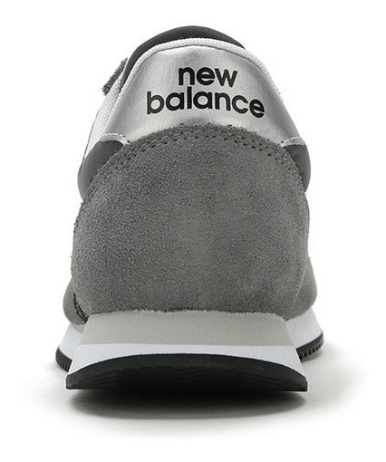 new balance hombres u220 new balance hombres u220