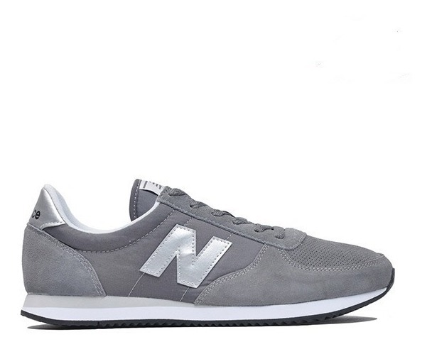 new balance hombres u220 new balance hombres u220