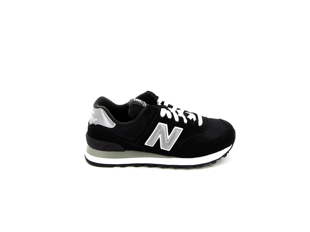 new balance hombre 2018 new balance hombre 2018