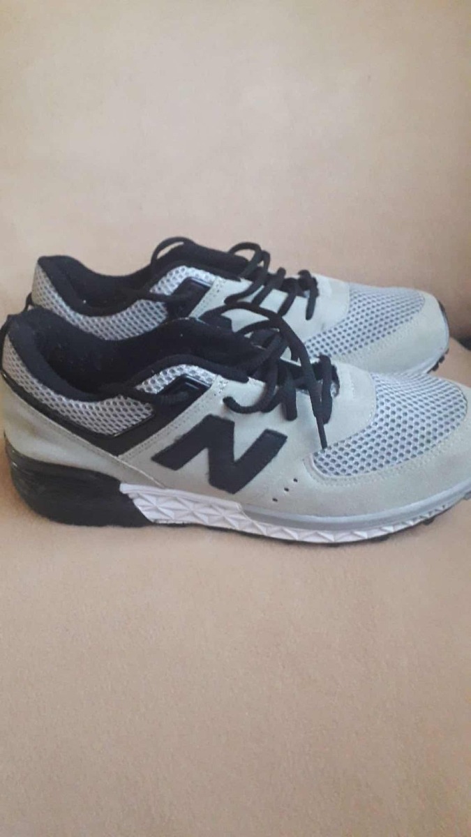new balance imitacion new balance imitacion