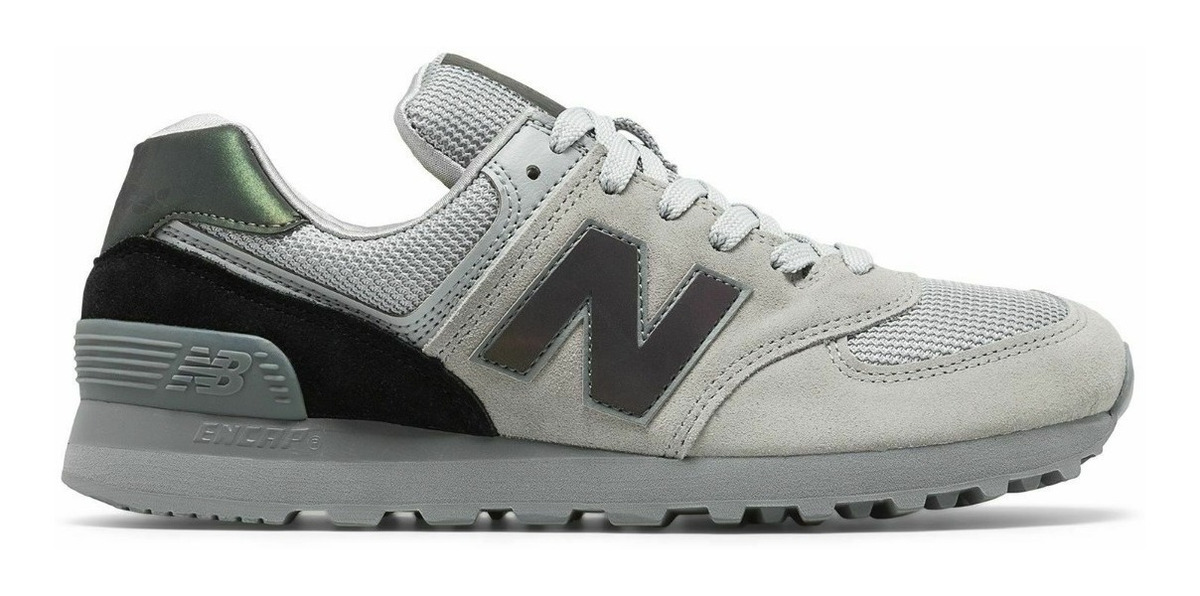 new balance mi 574