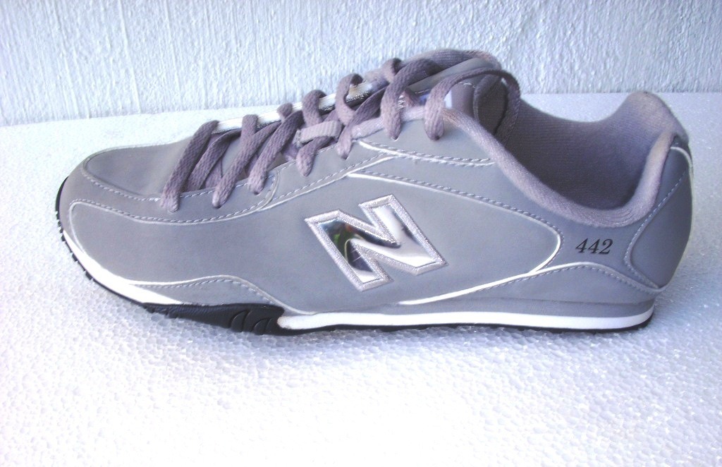 new balance 40 mujer new balance 40 mujer