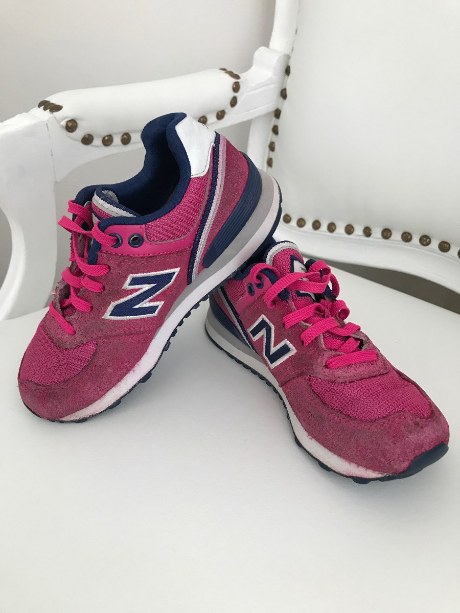 new balance niña 30 new balance niña 30