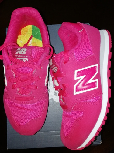 new balance 31 niña new balance 31 niña