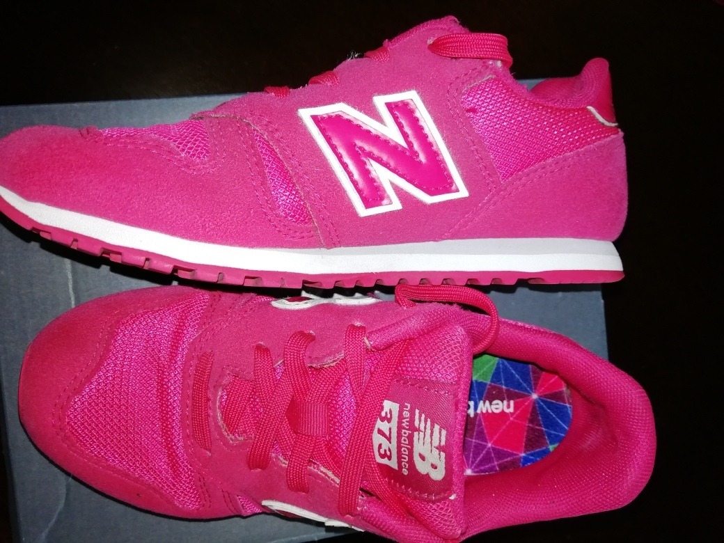 new balance 31 niña new balance 31 niña