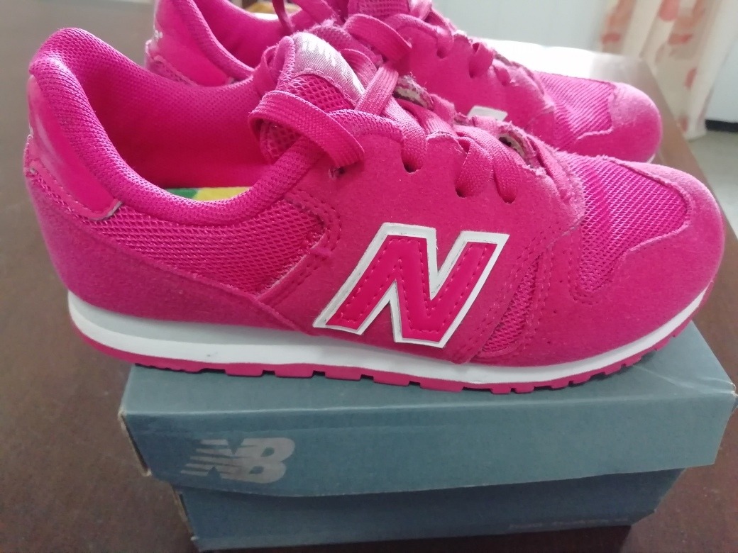 new balance 31 niña new balance 31 niña