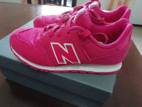 new balance 31 niña new balance 31 niña