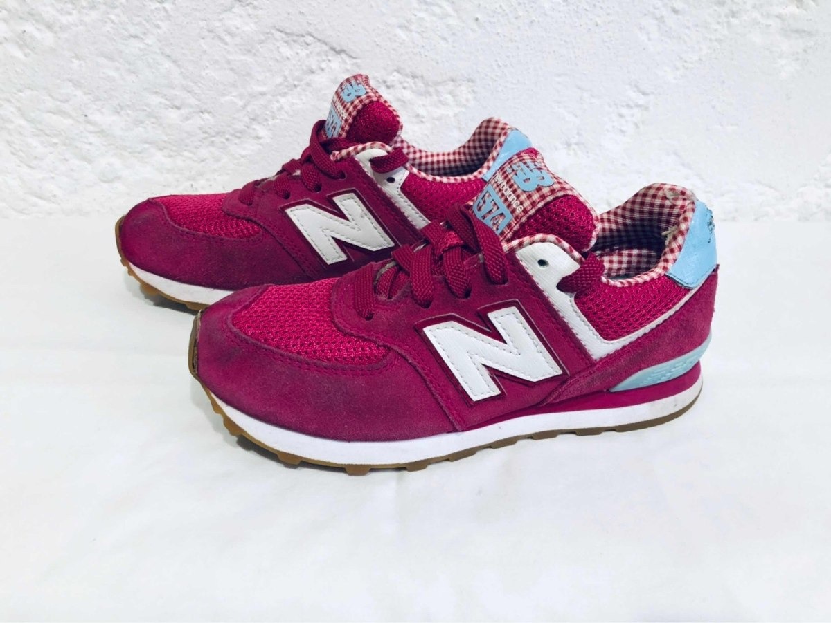 new balance 32 niña new balance 32 niña