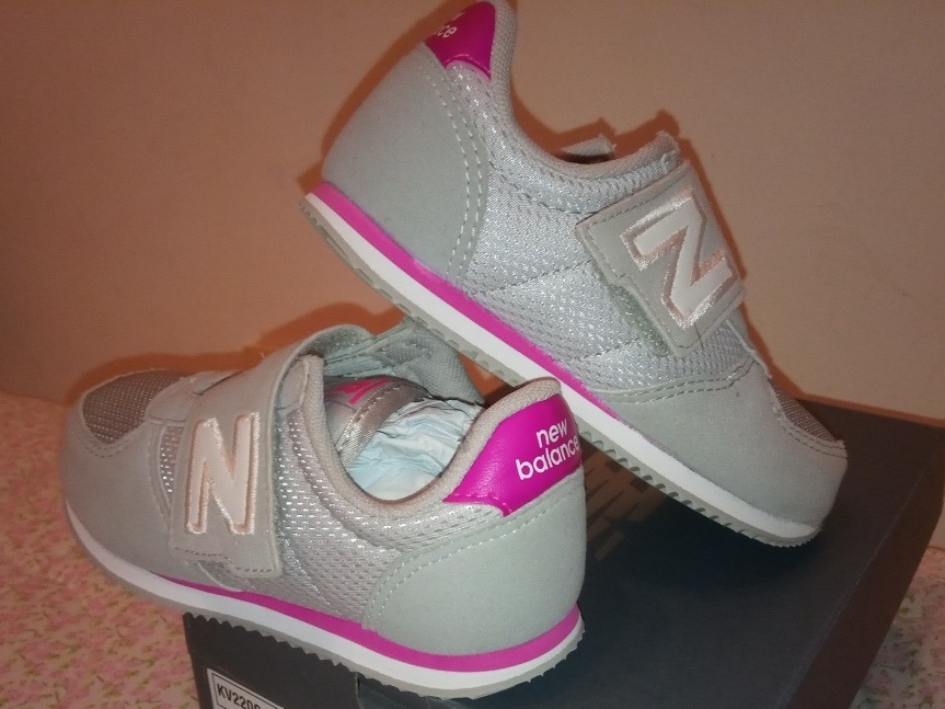 new balance 27 niña new balance 27 niña