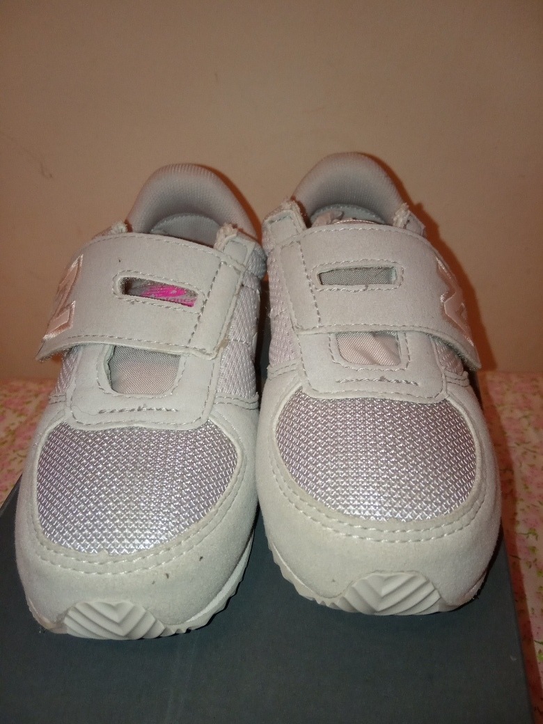 new balance grises con fucsia new balance grises con fucsia