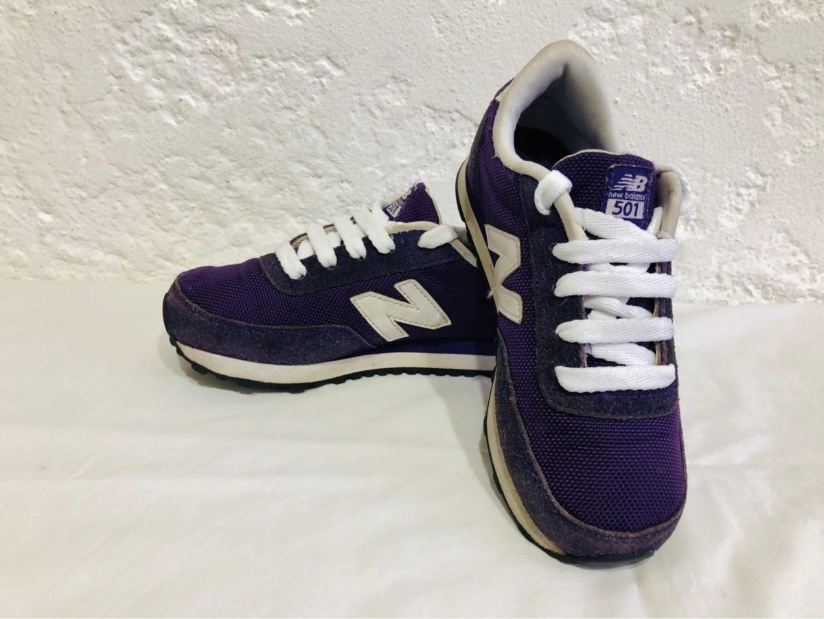 new balance niña 31 new balance niña 31
