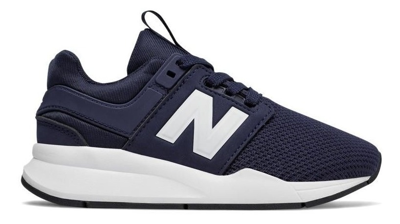 new balance noño new balance noño