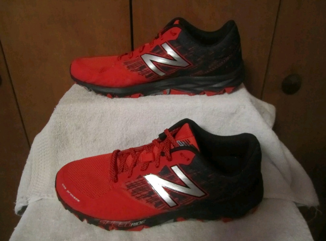 new balance 690v2,new balance 690v2 nuevas new balance 690v2,new balance 690v2 nuevas