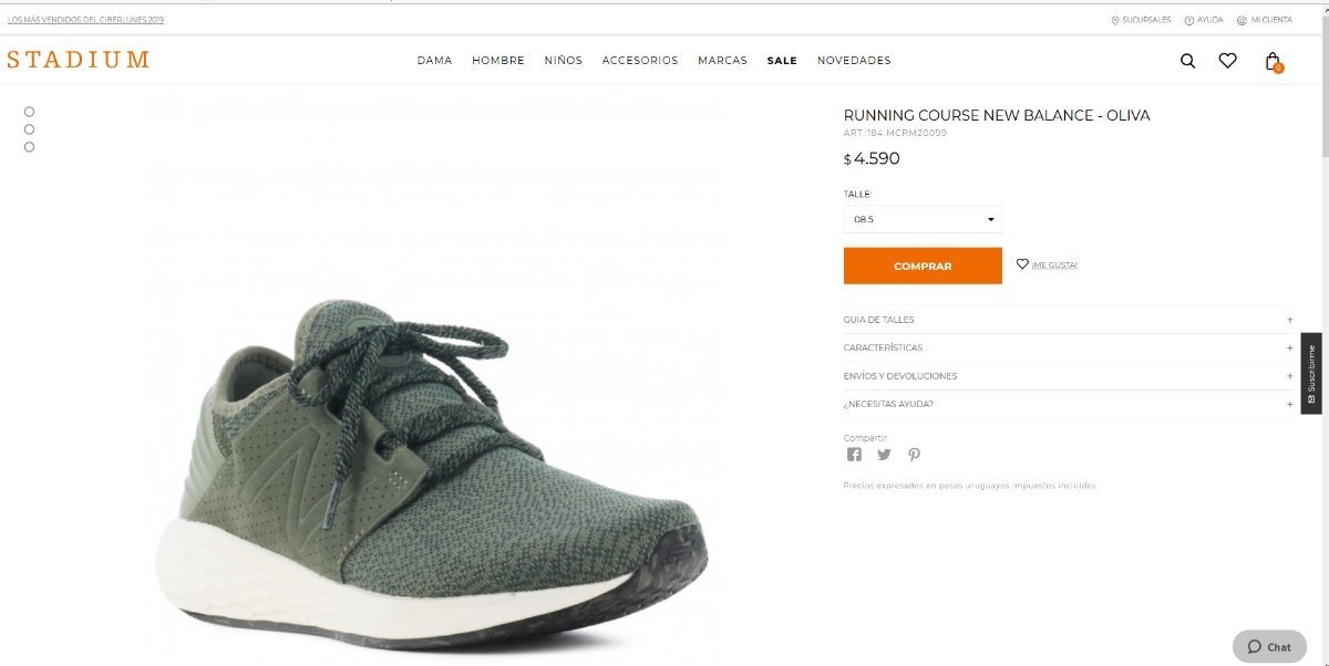 new balance 340 hombre doradas
