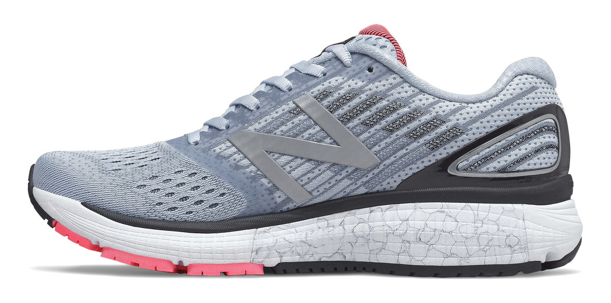 new balance 372 new balance 372