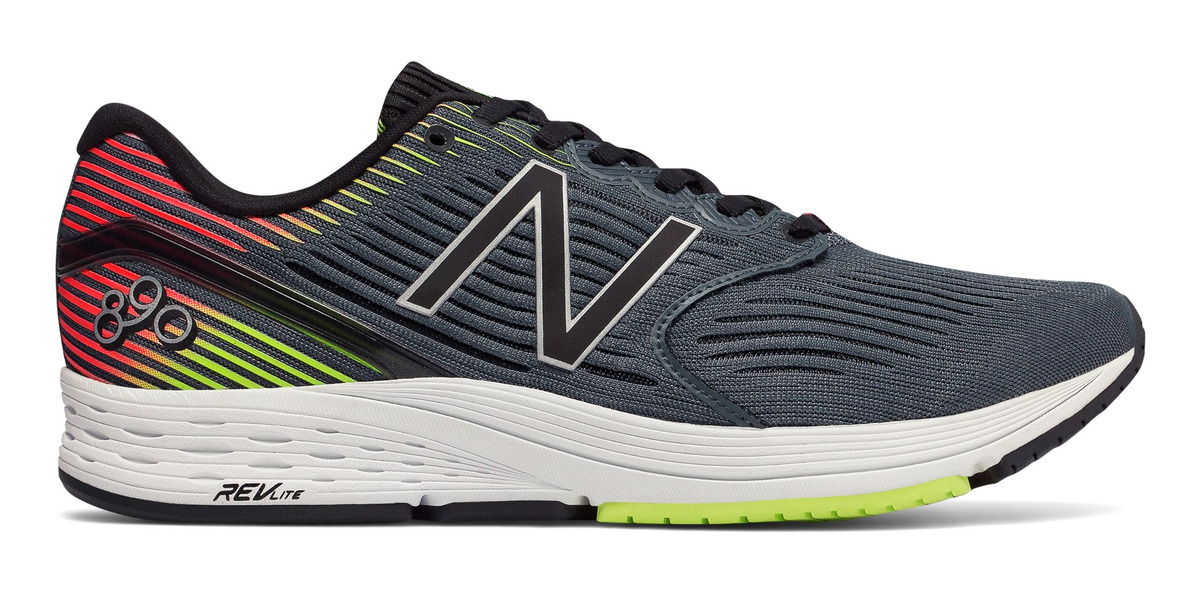 new balance run hombre new balance run hombre