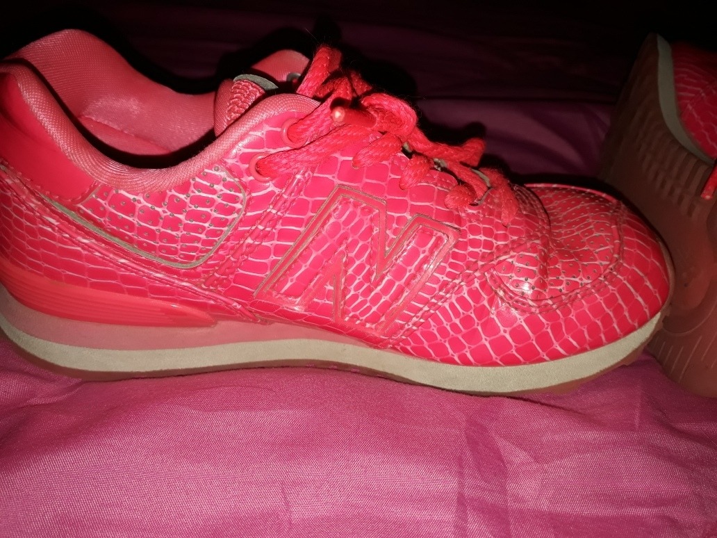 new balance europa