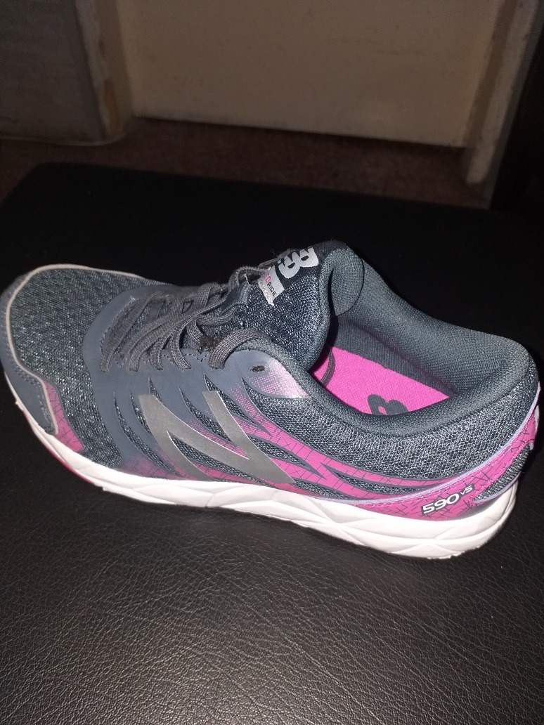 new balance w590 new balance w590