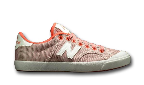 new balance 999 niño olive