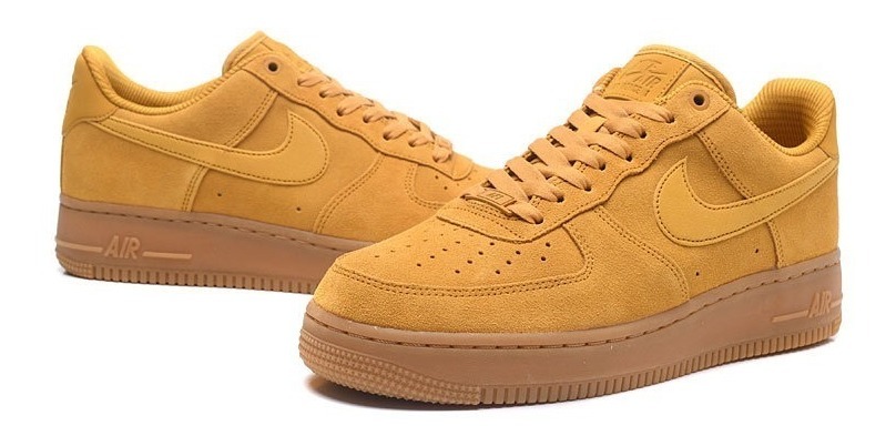 bootleg af1