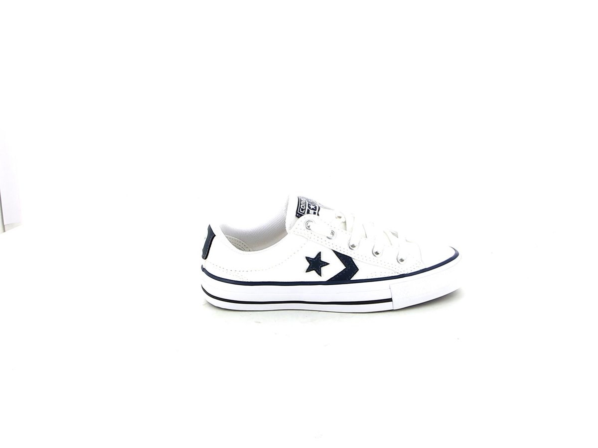 converse star player blancas mujer converse star player blancas mujer