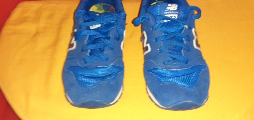 new balance 373 niño new balance 373 niño