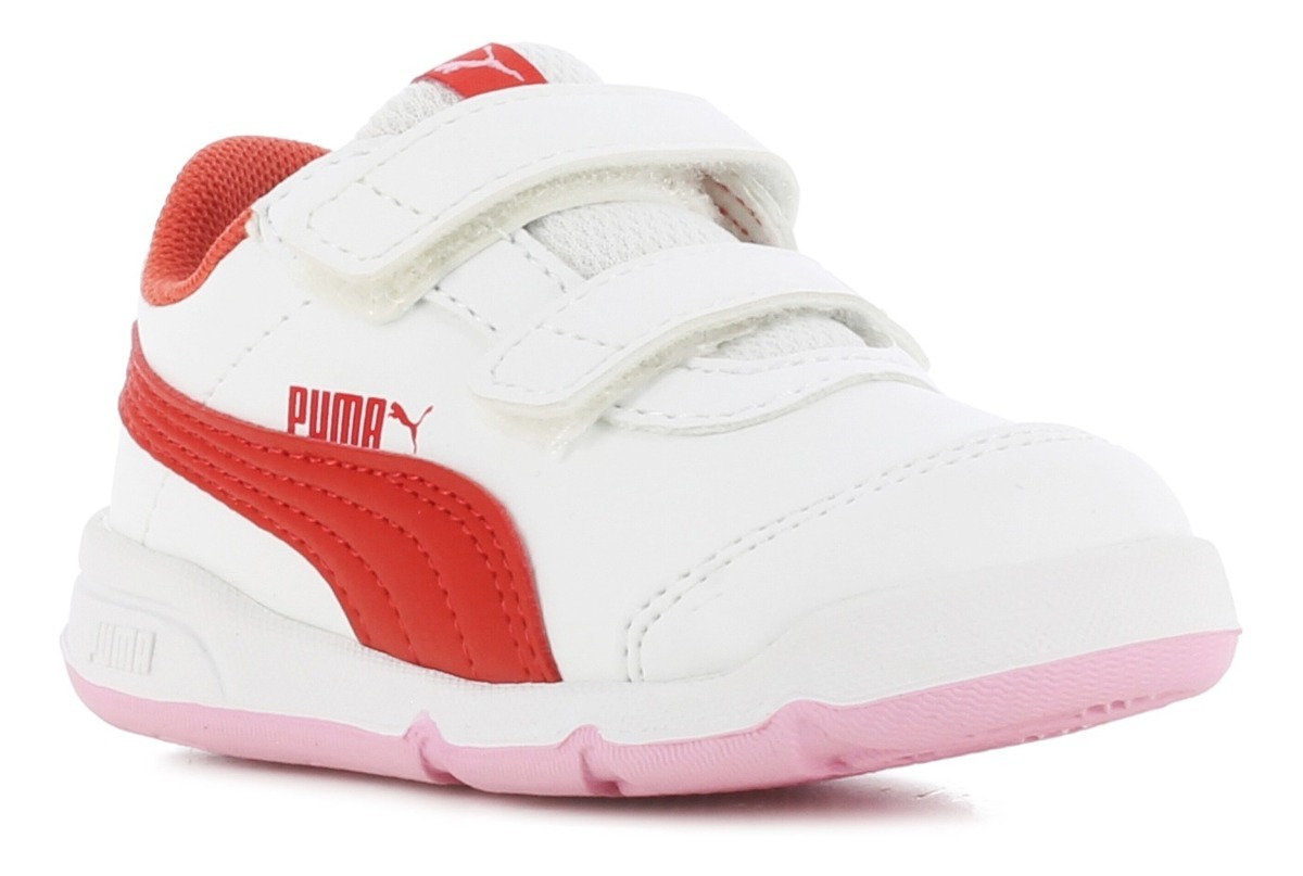 puma step flex 2