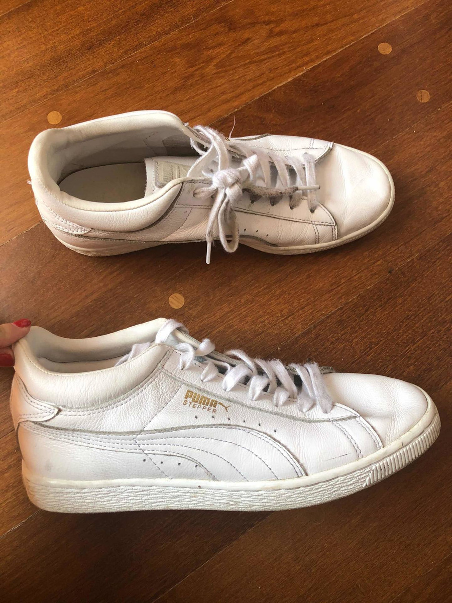 puma 42