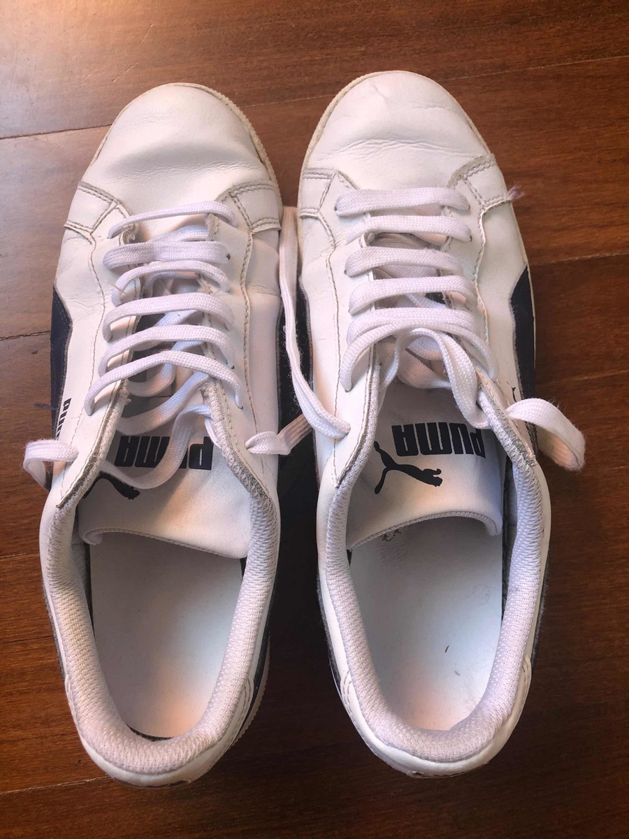 puma 42