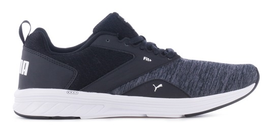 puma fit puma fit