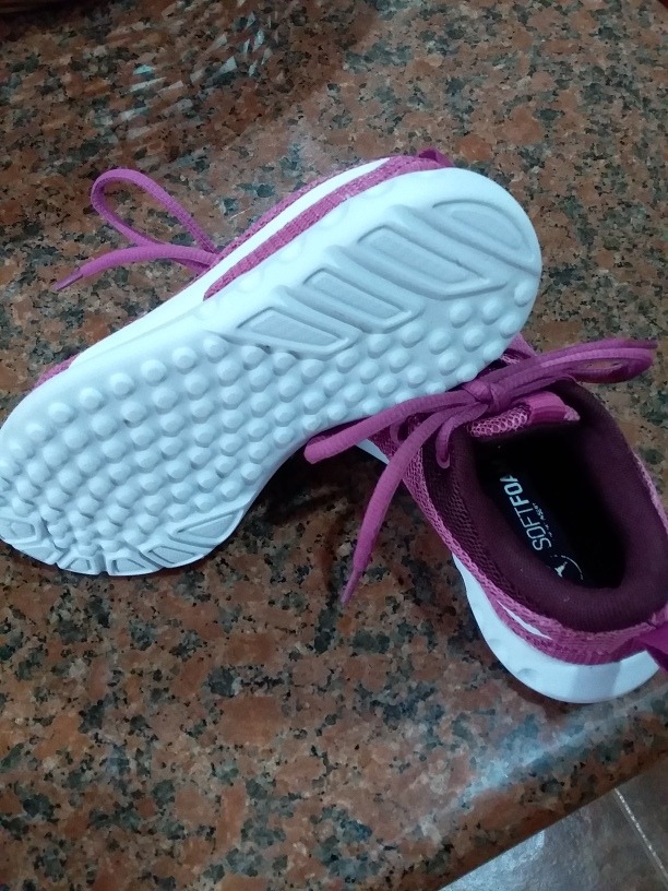 puma niña 30 puma niña 30