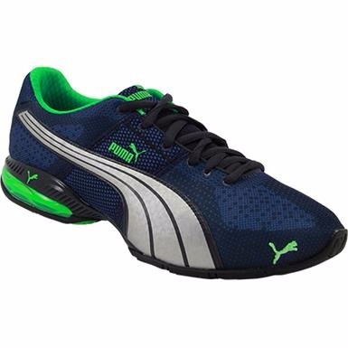 puma running hombre puma running hombre