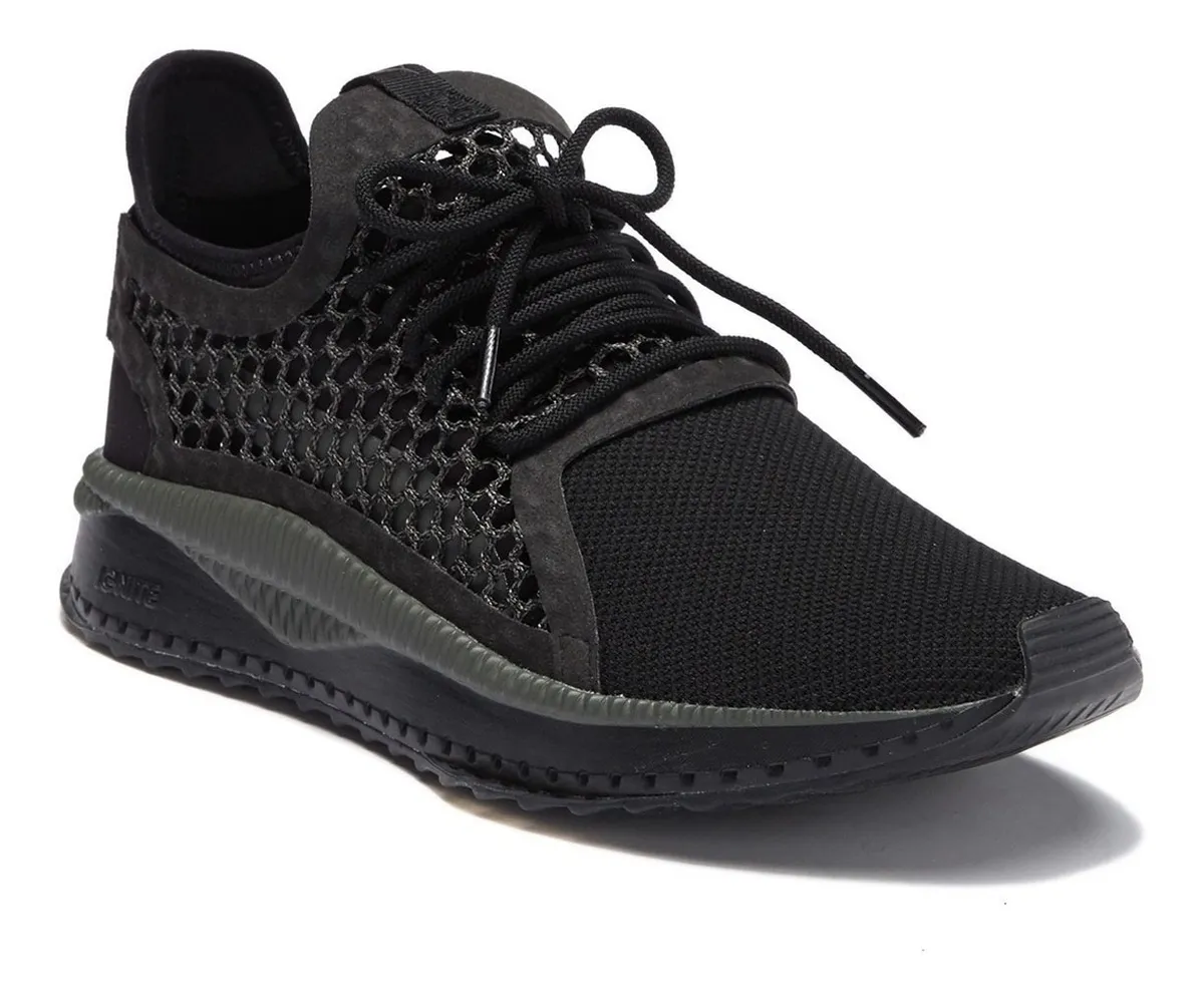 zapatillas puma tsugi netfit