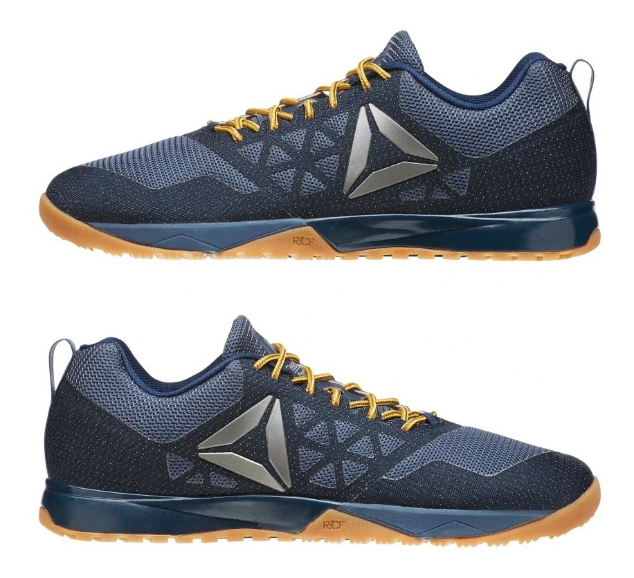 reebok nano 6.0