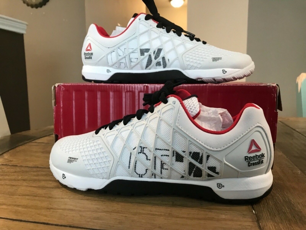 Presentador Prueba de Derbeville Acerca de la configuración Comprar > calzado reebok uruguay us > Limite los descuentos 78%OFF | najmitraders.com Presentador Prueba de Derbeville Acerca de la configuración Comprar > calzado reebok uruguay us > Limite los descuentos 78%OFF | najmitraders.com