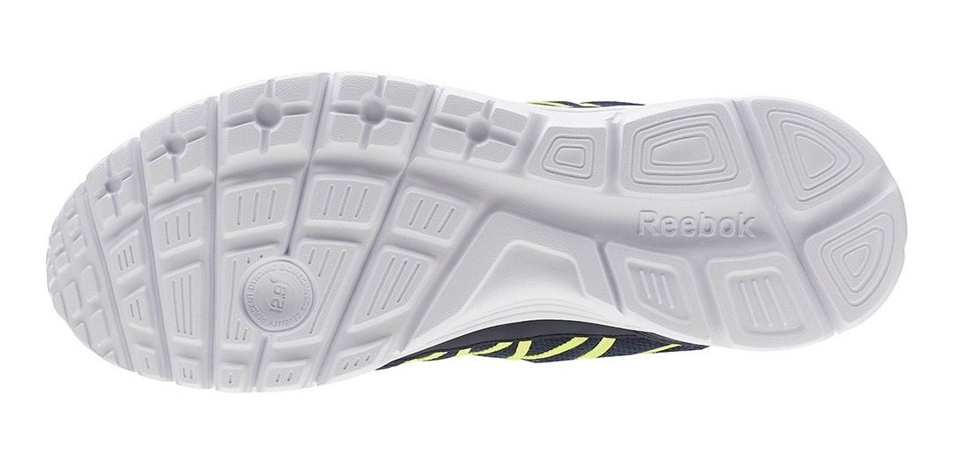 reebok speedlux opiniones