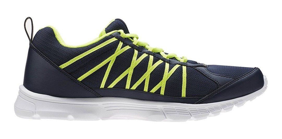 comprar reebok speedlux 2.0 hombre