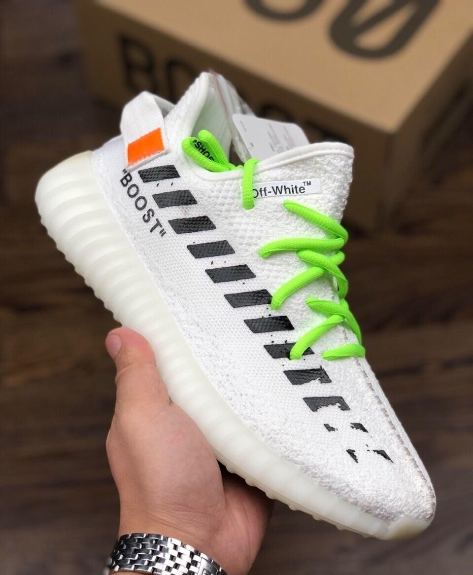 yeezy 350 champion