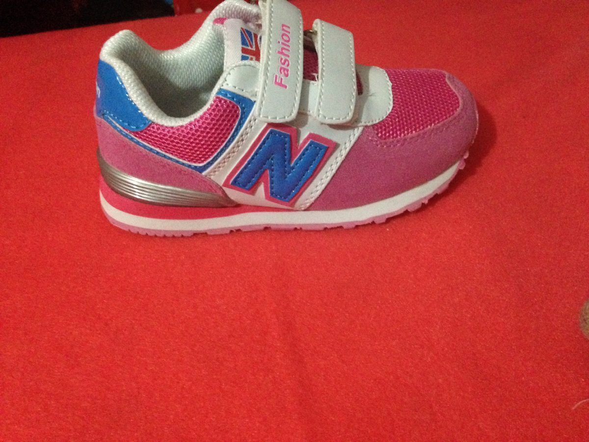 new balance niña 35 new balance niña 35