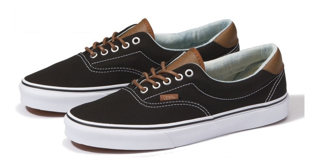 vans era 59