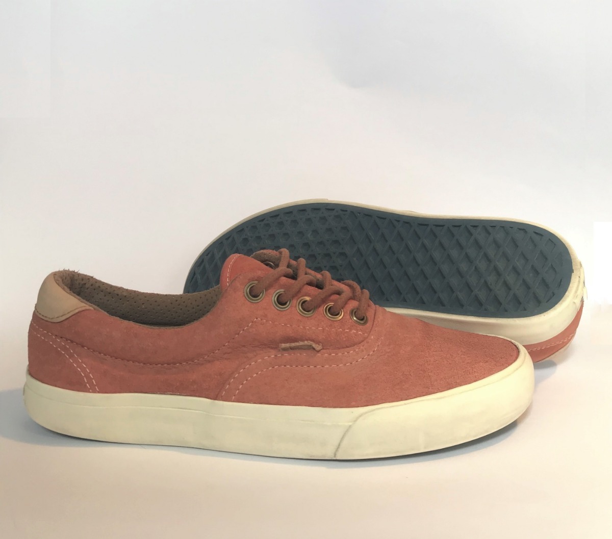 vans era hombre vans era hombre