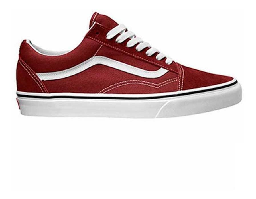 vans bordo vans bordo