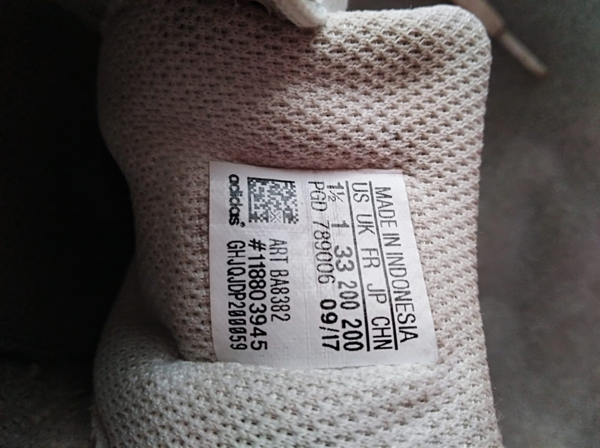 {keywor d} adidas superstar 33