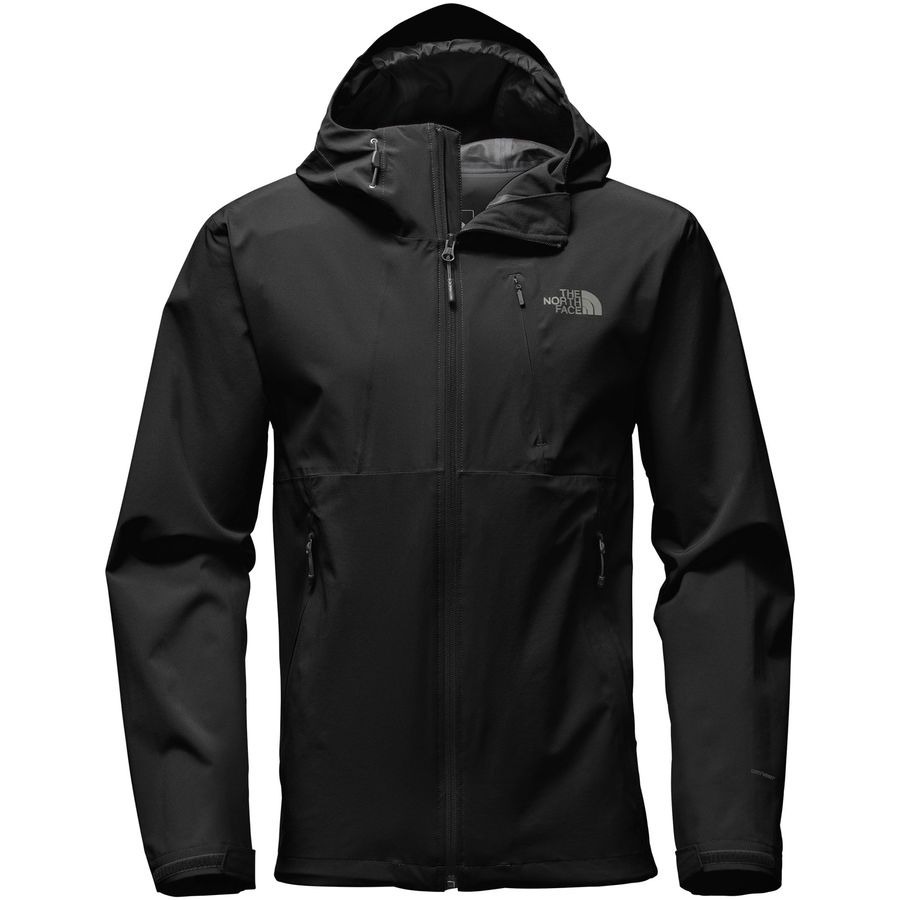 chaquetas north face mercado libre chaquetas north face mercado libre