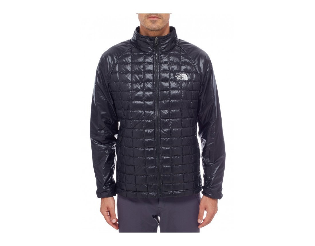 importar chaquetas north face importar chaquetas north face