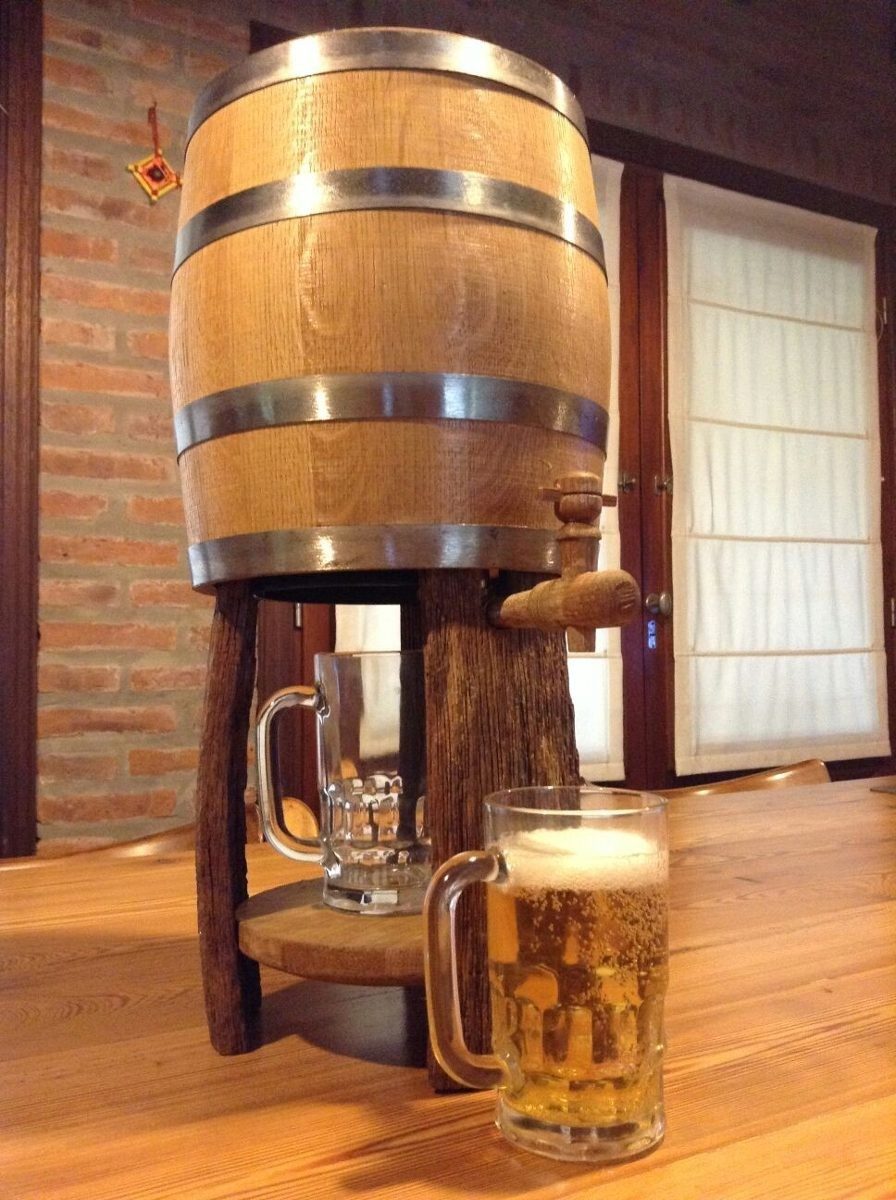 chopera-de-cerveza-barril-d-5-litros-roble-dispensador-tonel-17-000