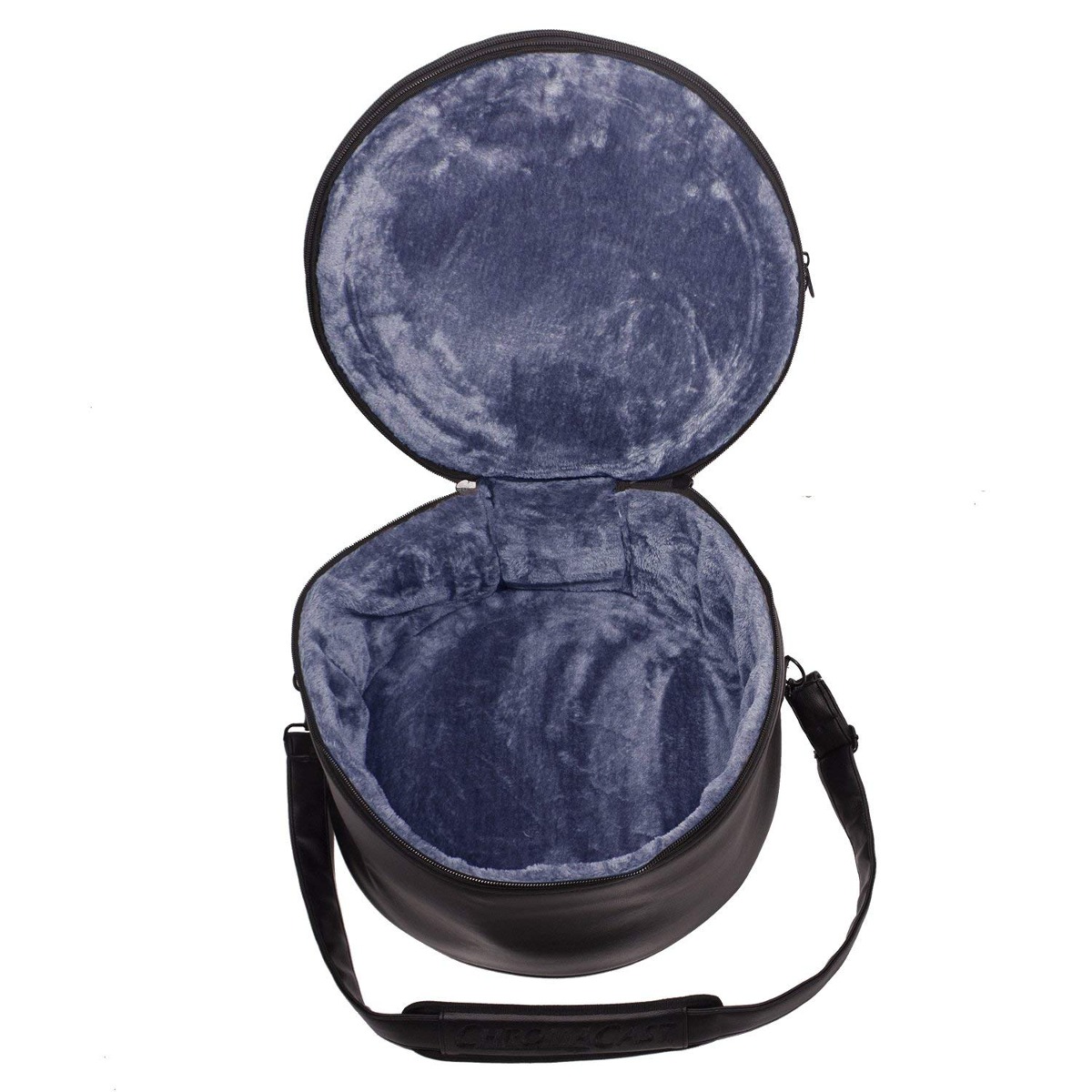 Chromacast Cc Ps Sd Bag 14 Pro Series Snare Drum B