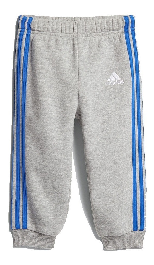 pantalon adidas niño