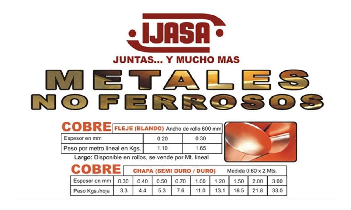 R182642 Corona plato transmision trasero JT
